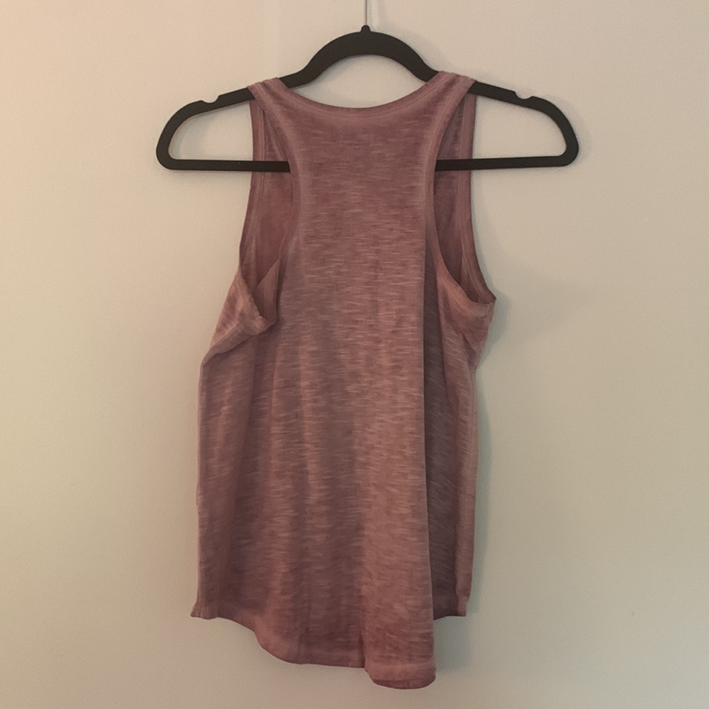Tank top - Picture 2 of 2
